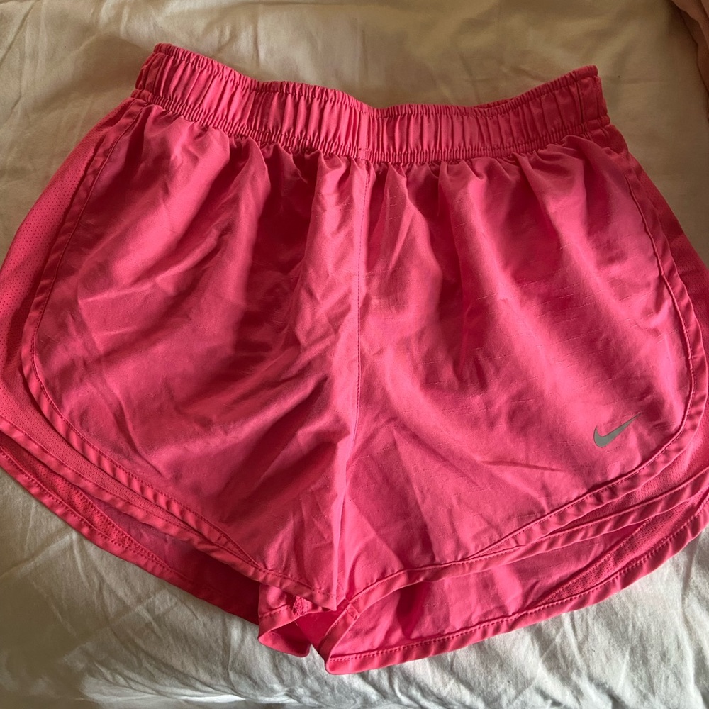 Nike Dri Fit shorts